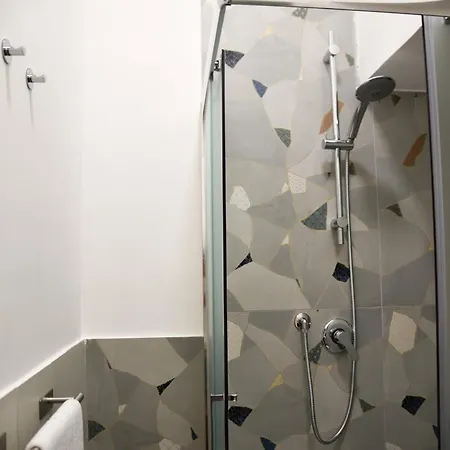 Onde Del Mare Bed and Breakfast 3*